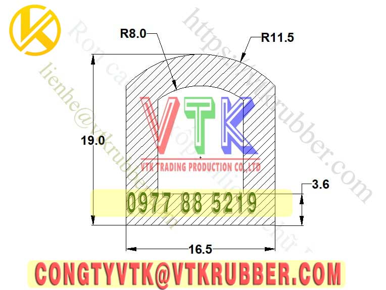 ban ve ky thuat ron cao su silicon xop chu d 04 min