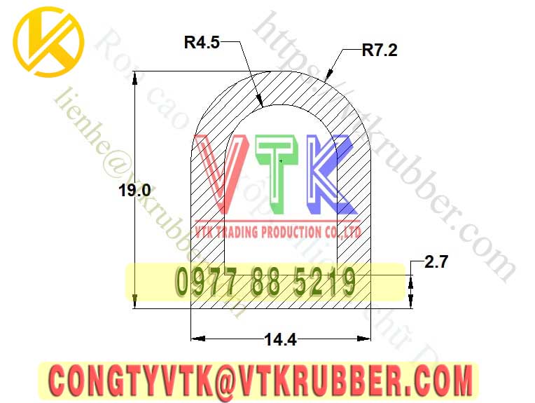 ban ve ky thuat ron cao su silicon xop chu d 07 min