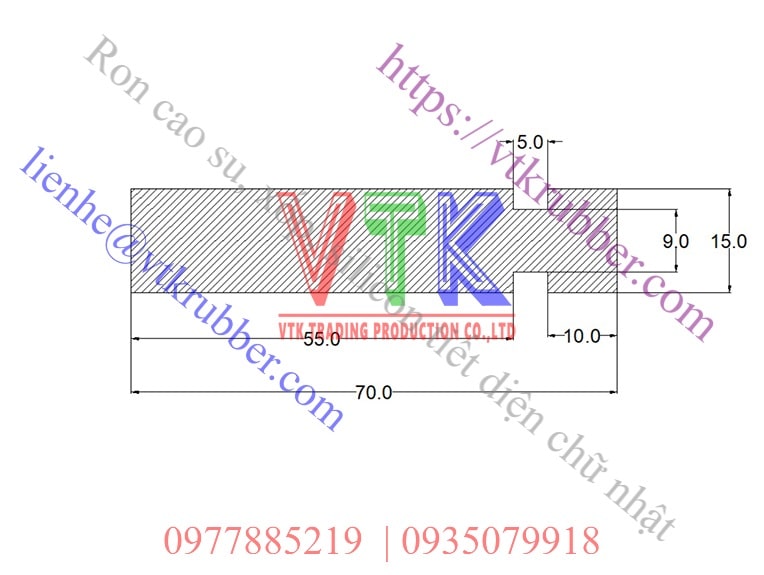 ban ve ky thuat ron nep cao su silicon xop chu chu nhat 06 min