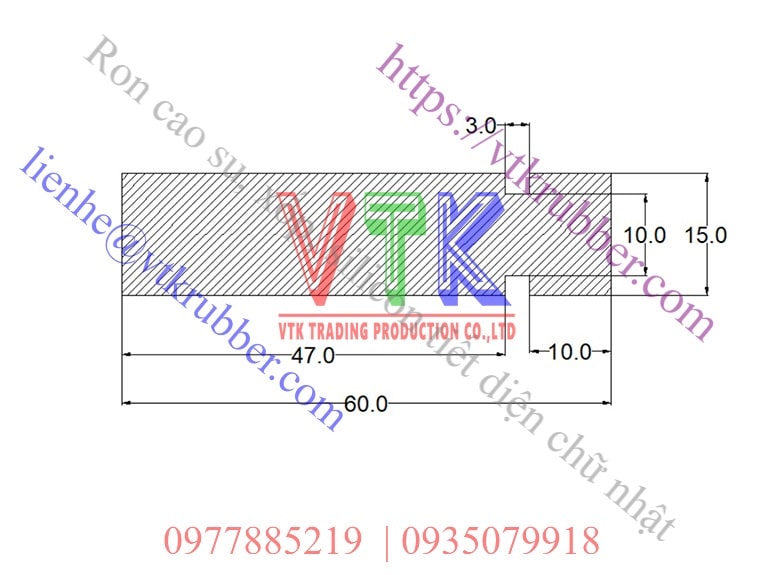 ban ve ky thuat ron nep cao su silicon xop chu chu nhat 07 min