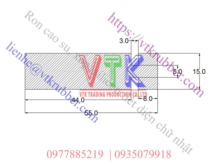 ban ve ky thuat ron nep cao su silicon xop chu chu nhat 08 min