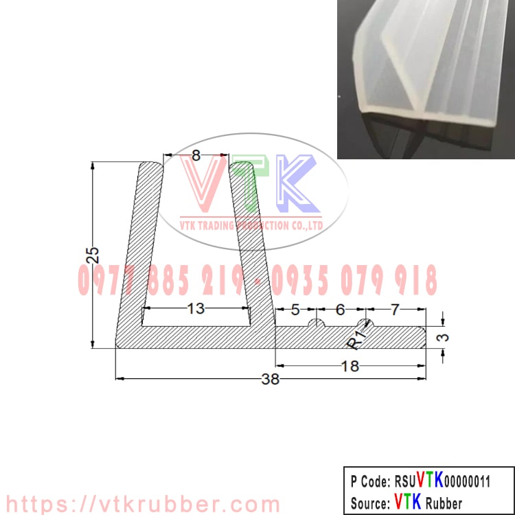 RSUVTK00000011 min