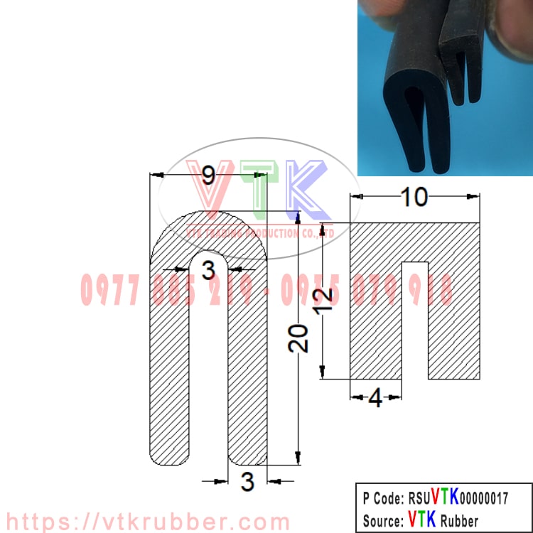 RSUVTK00000017 min