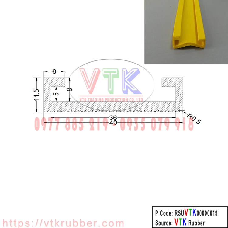 RSUVTK00000019 min