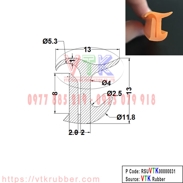 RSUVTK00000031 min