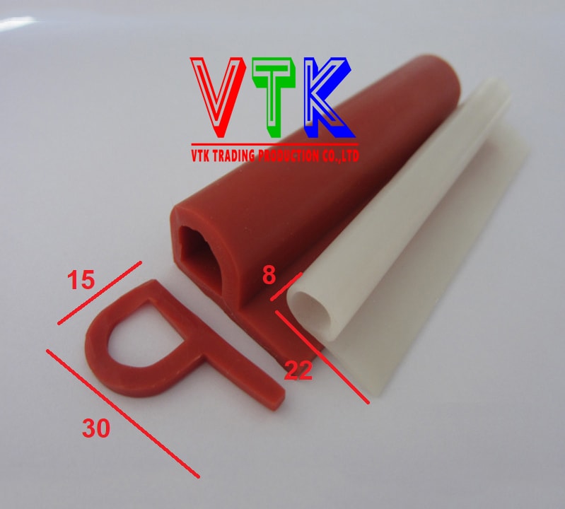 03 Ron cao su silicon chu P 22x8 min