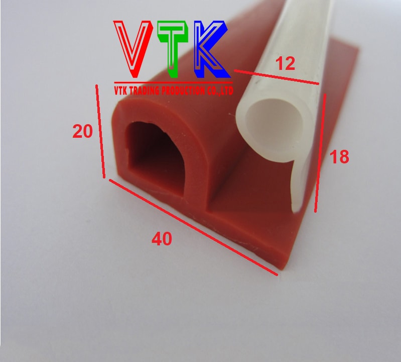 04 Ron cao su silicon chu P 40x20 min