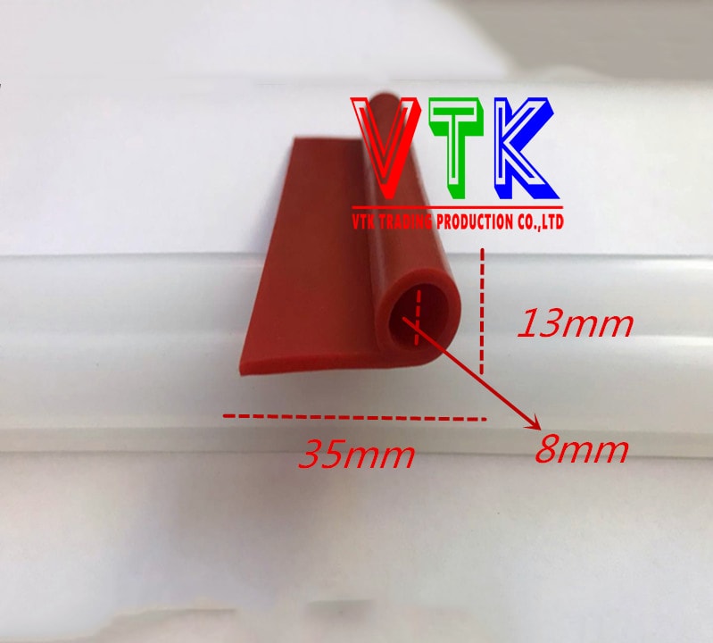 05 Ron cao su silicon chu P 35x13 min