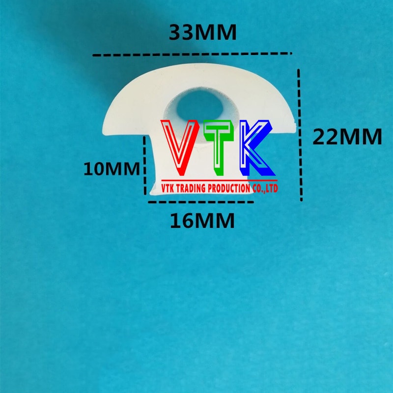 16 Ron cao su silicon chu T 33x22 min