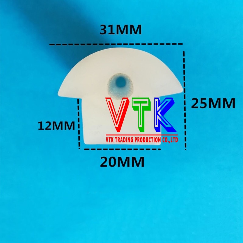 17 Ron cao su silicon chu T 31x25 min