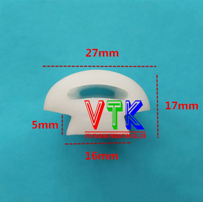 21 Ron cao su silicon chu T 27x17 min