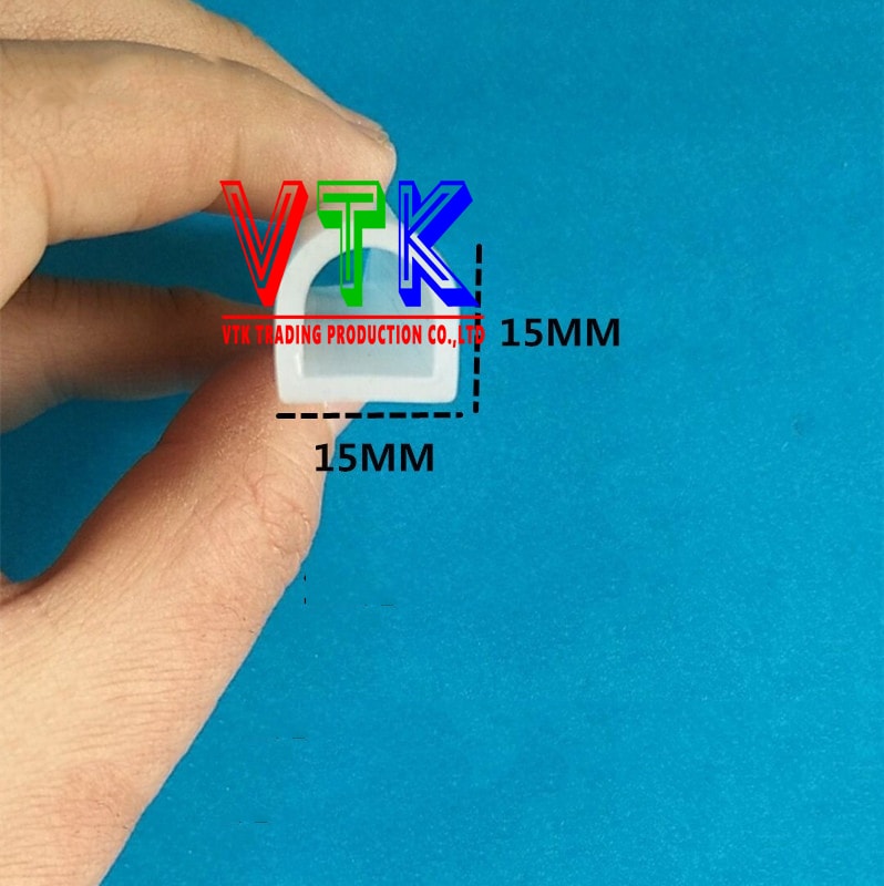 03 Ron cao su silicon chu D 15x15 min