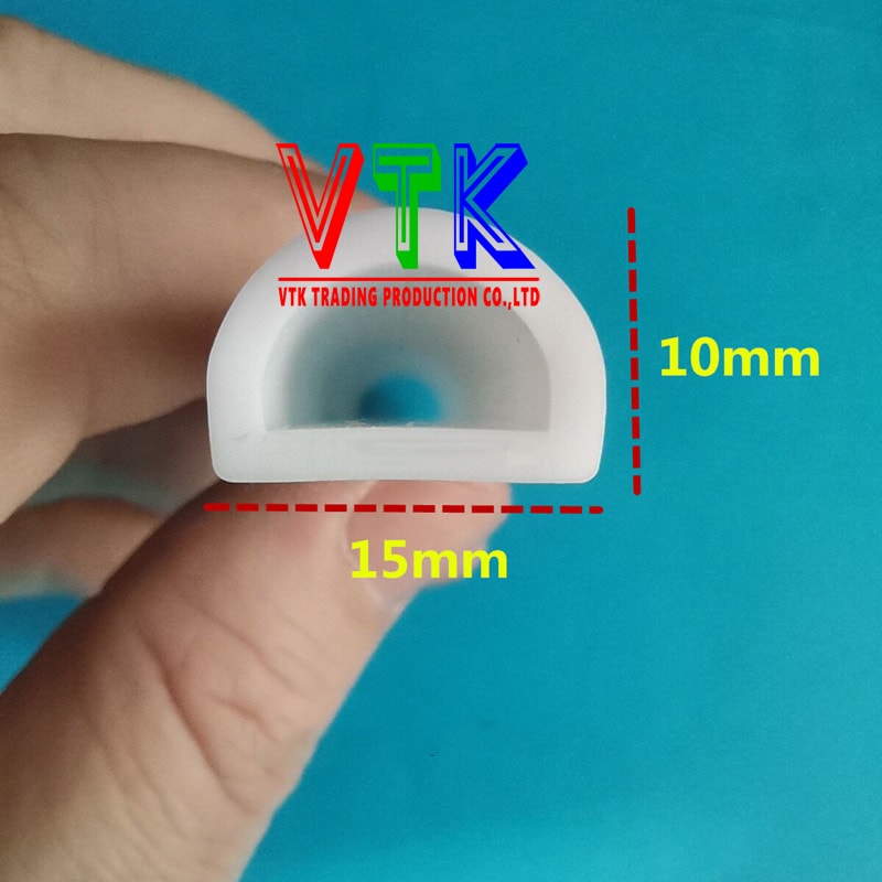 04 Ron cao su silicon chu D 15x10 min