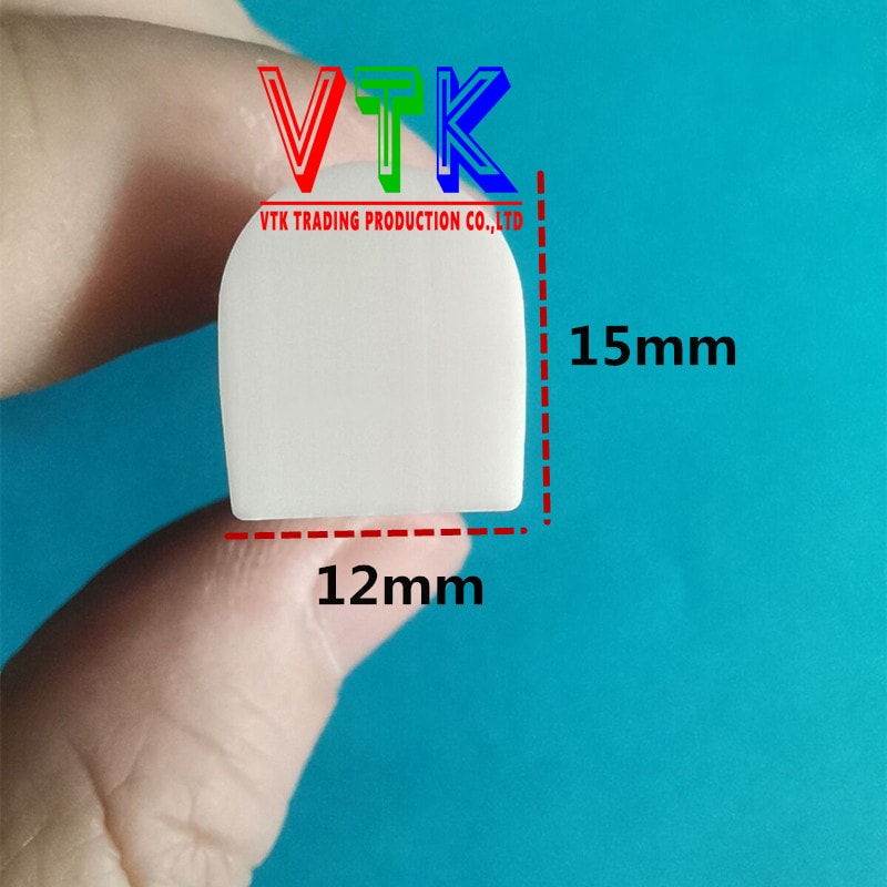 05 Ron cao su silicon chu D 12x15 min