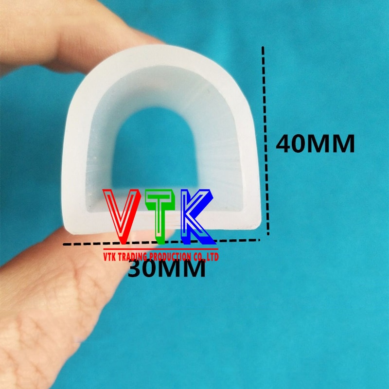 11 Ron cao su silicon chu D 30x40 min