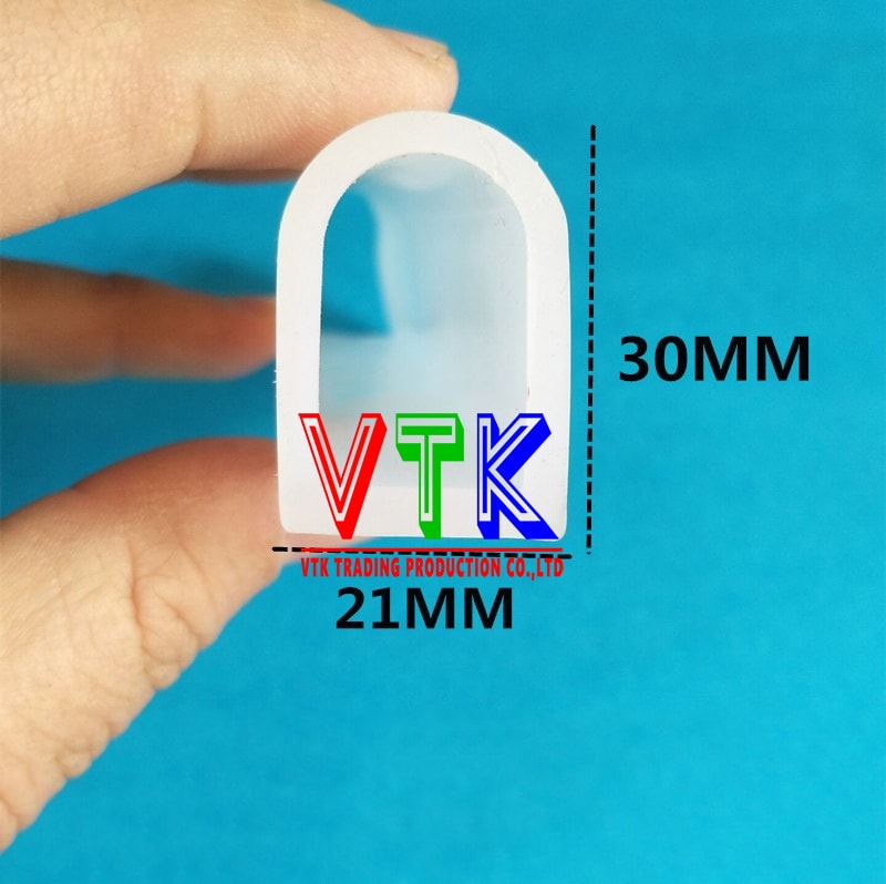 13 Ron cao su silicon chu D 21x30 min