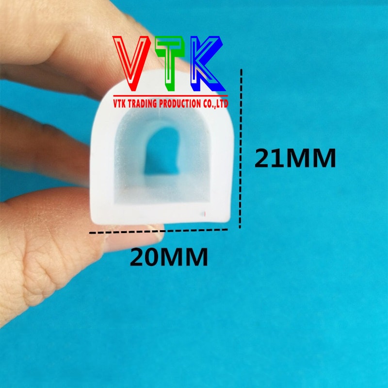 14 Ron cao su silicon chu D 20x21 min