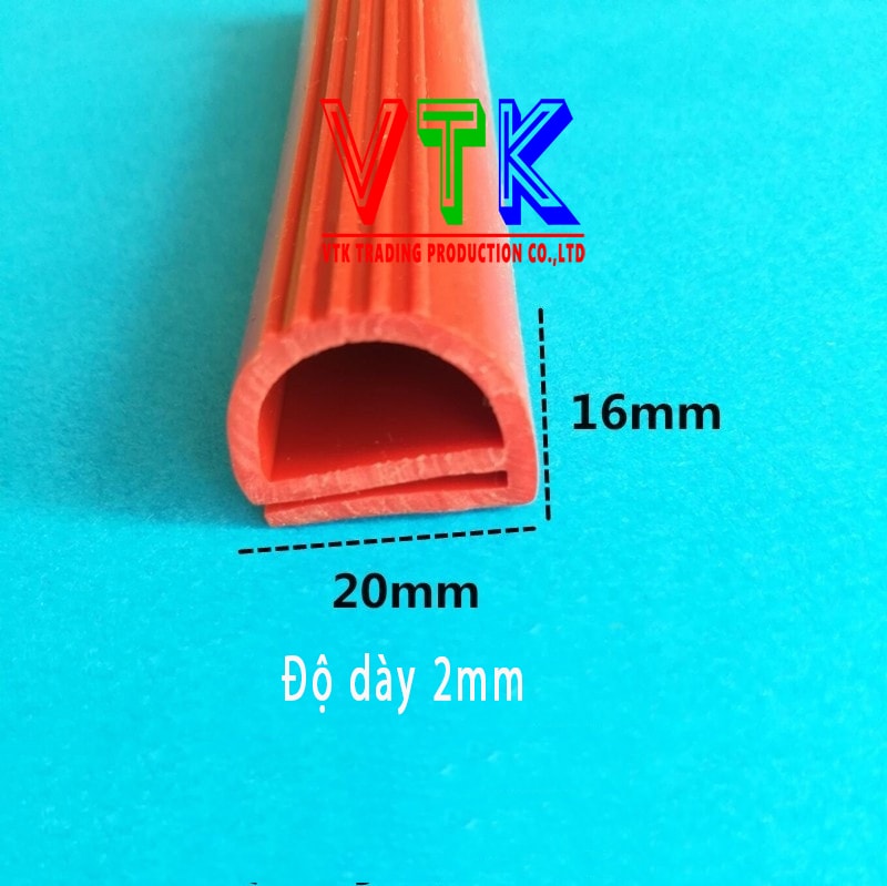 102 ron silicone chu e 20x16 min