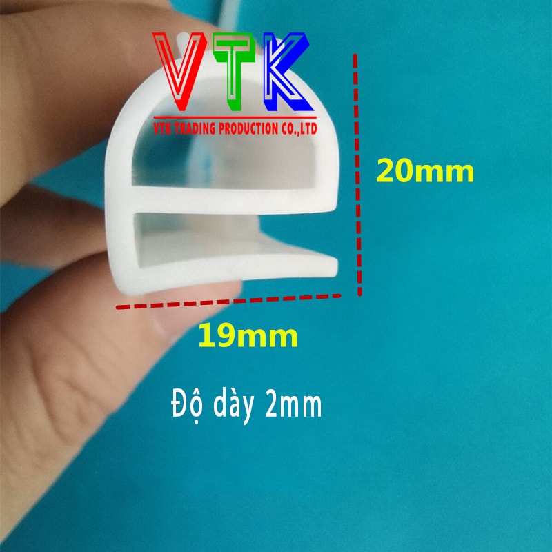 108 ron silicone chu e 20x19 min