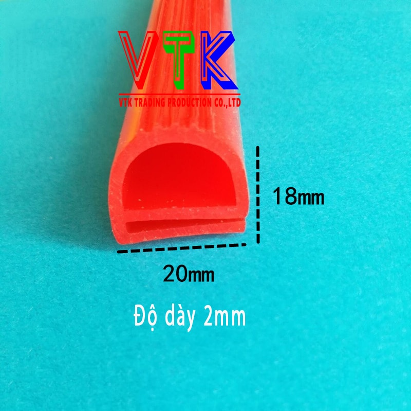 112 ron silicone do chu e 20x18 min