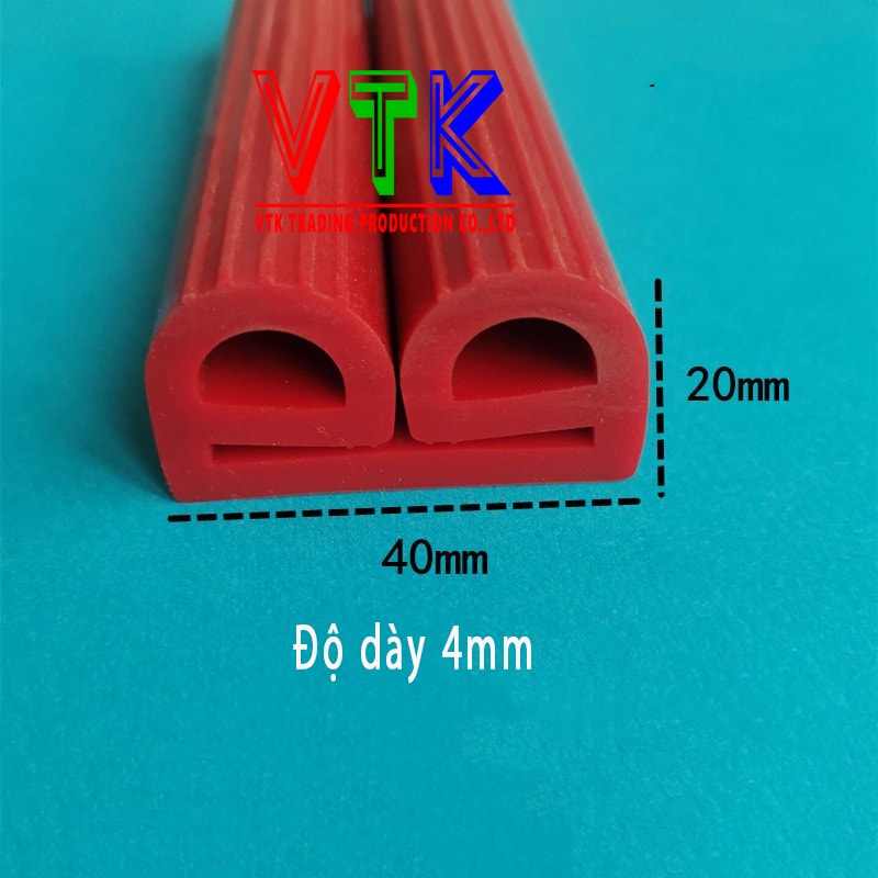 113 ron silicone doi do chu e 20x40 min