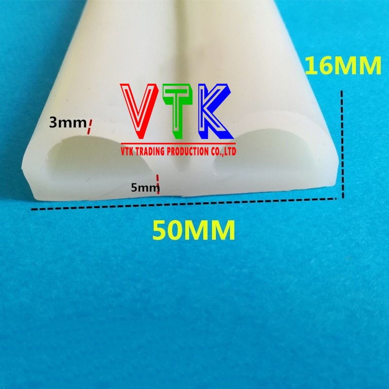 114 ron silicone doi chu e 50x16 min