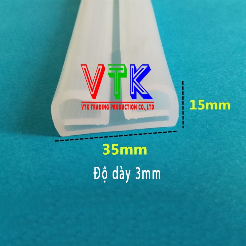 115 ron silicone doi chu e 35x15 min