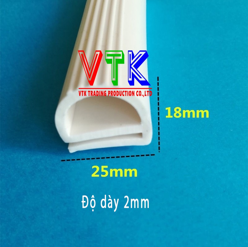 119 ron silicone trang sua chu e 25x18 min