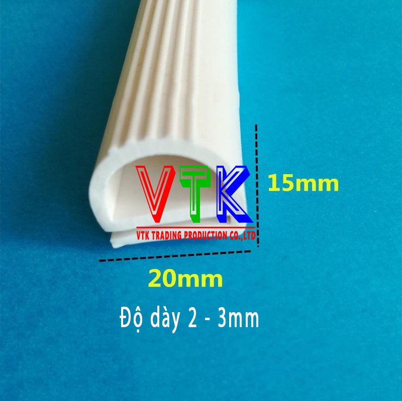 121 ron silicone trang sua chu e 20x15 min