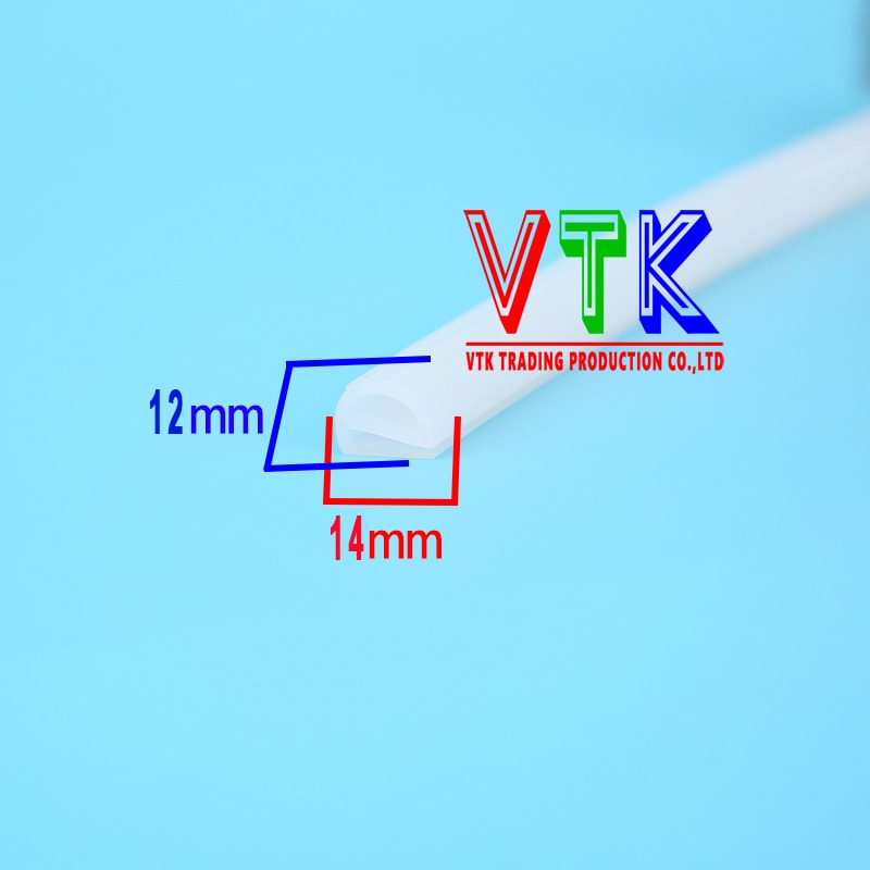 03 Ron cao su silicon chu e 12x14 min