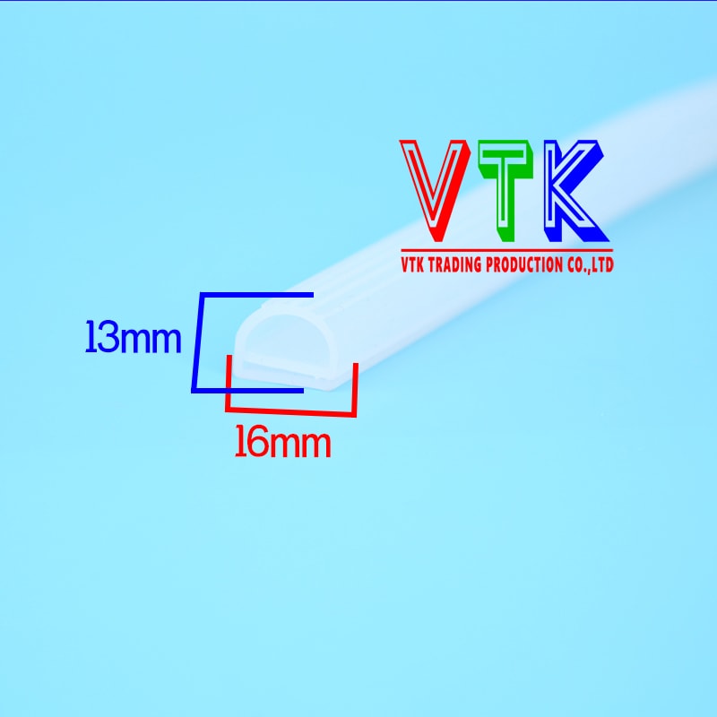 04 Ron cao su silicon chu e 13x16 min