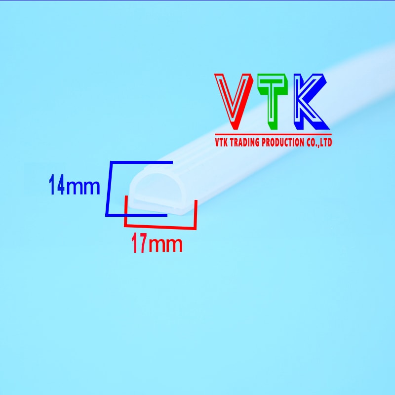 05 Ron cao su silicon chu e 14x17 min