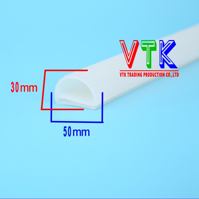 06 Ron cao su silicon chu e 30x50 min
