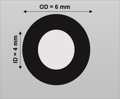 ong cao su id4mmxod6mm