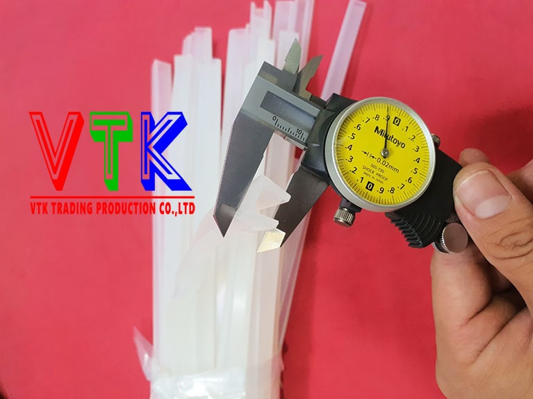 001 xuong cung cap gioang silicon chu e o lao cai 07 min