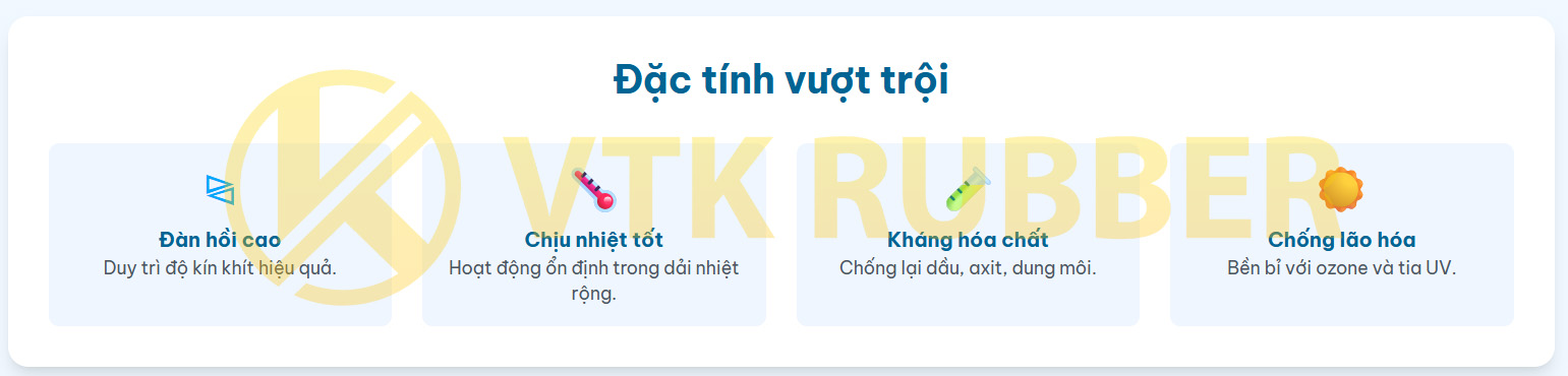 25 vtk ron cao su chu nhat 02