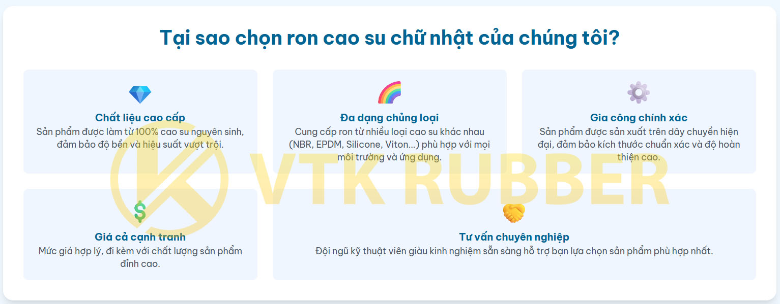 25 vtk ron cao su chu nhat 05