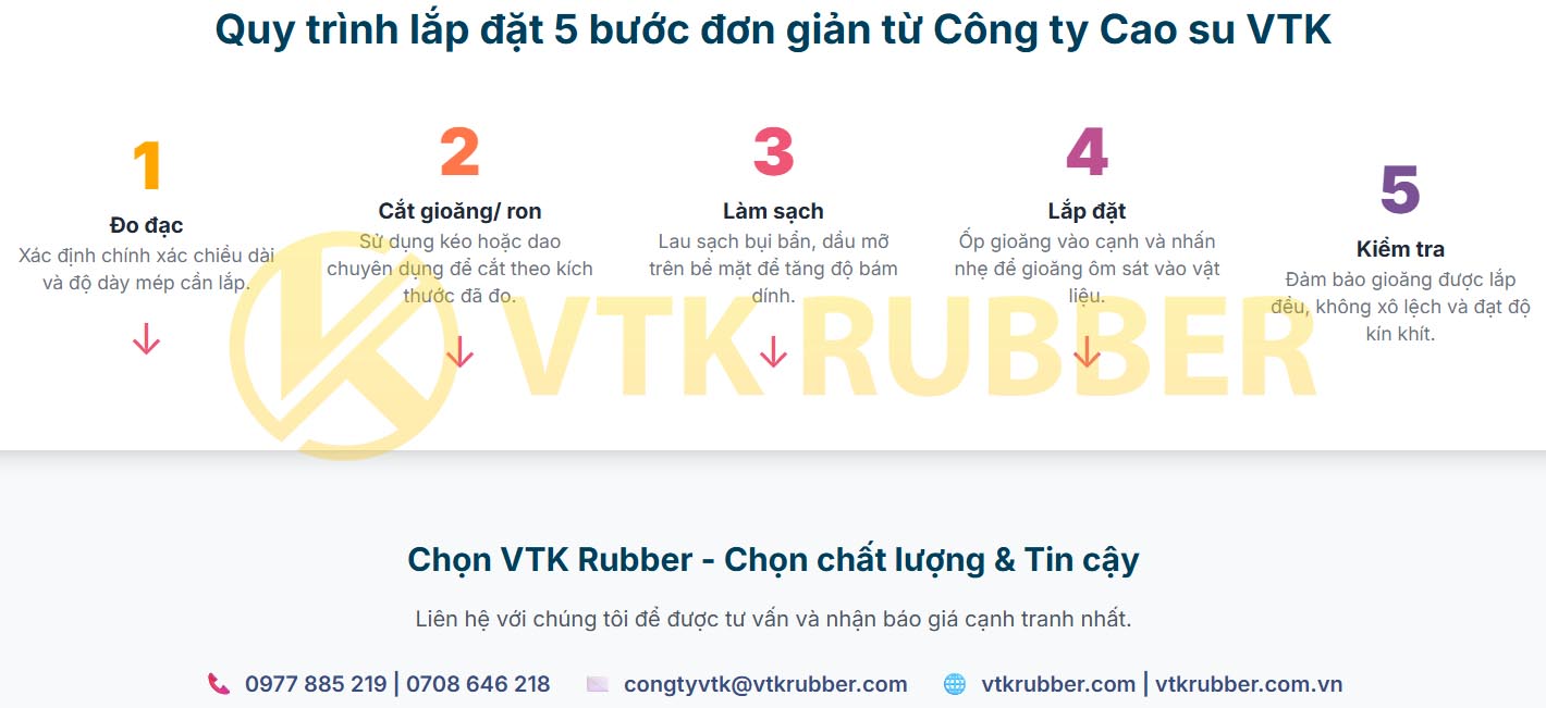 25 vtk ron cao su chu u 04