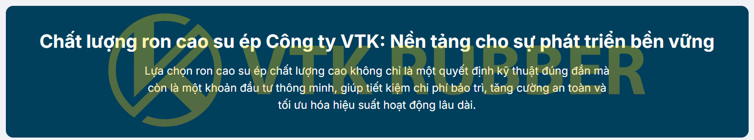 25 vtk ron cao su ep 07