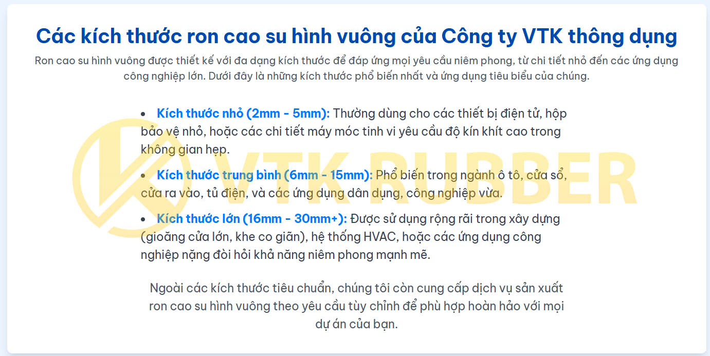 25 vtk ron cao su vuong 02 jpg