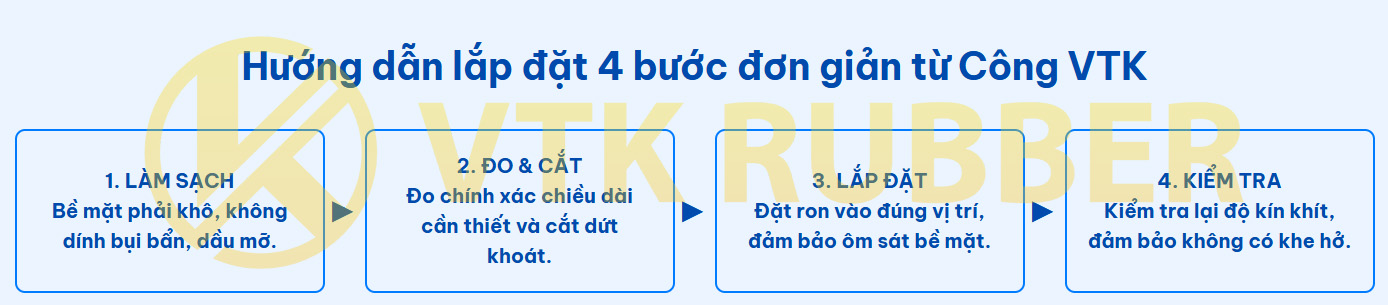 25 vtk ron cao su vuong 06 jpg