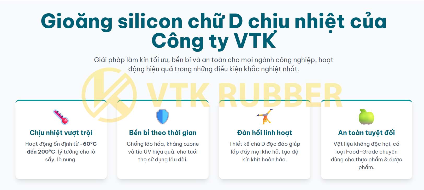 25 vtk ron silicon d 01