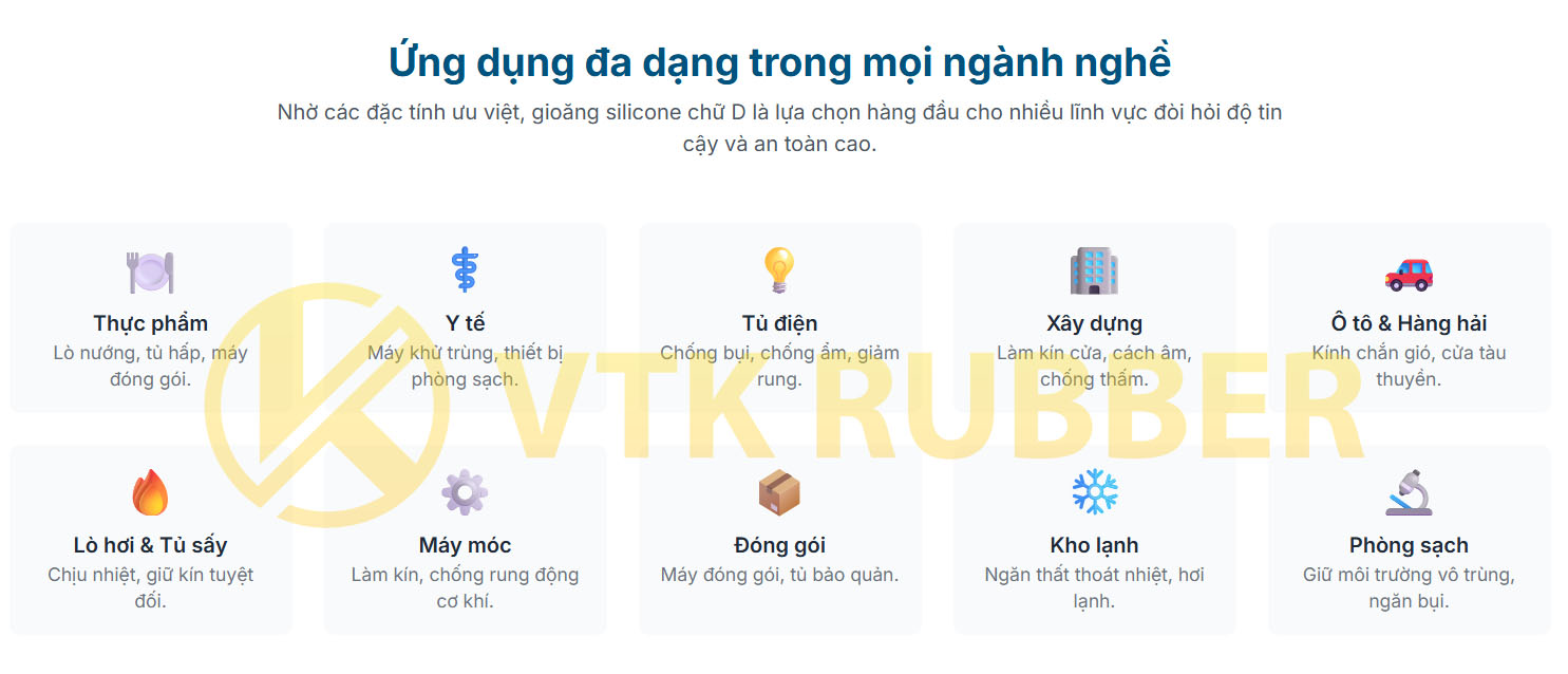 25 vtk ron silicon d 06