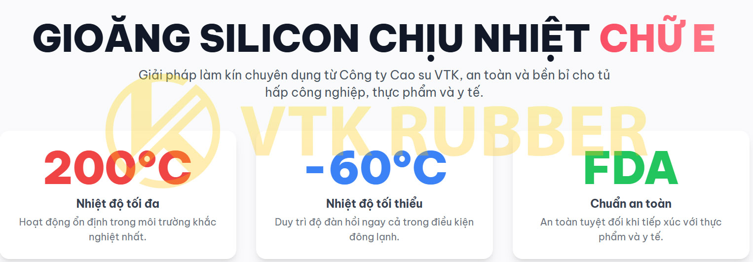 25 vtk ron silicon e 01