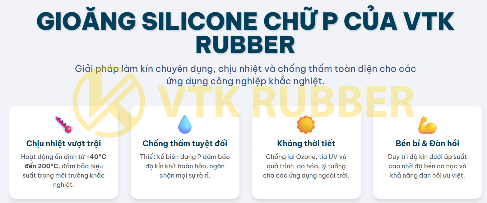 25 vtk ron silicon p 01