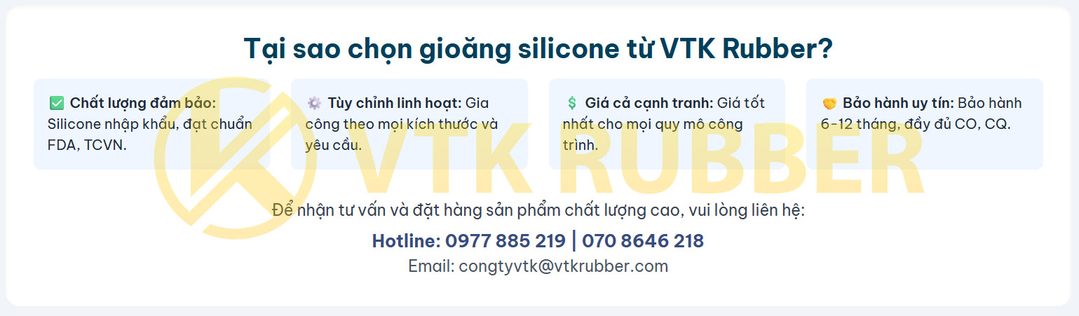 25 vtk ron silicon p 05