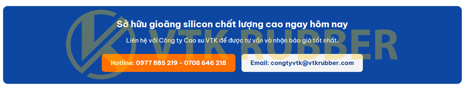 25 vtk ron silicon t 05