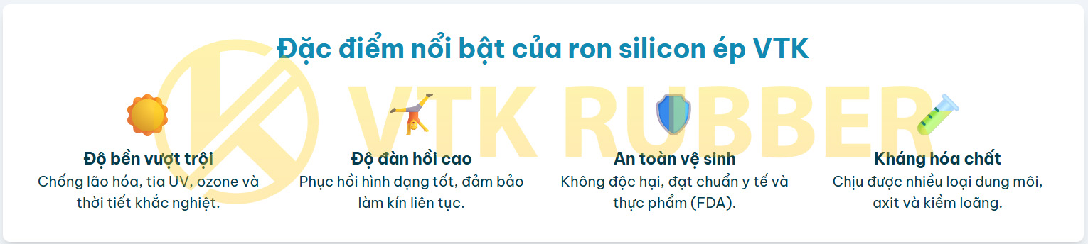 25 vtk ron silicon ep 02