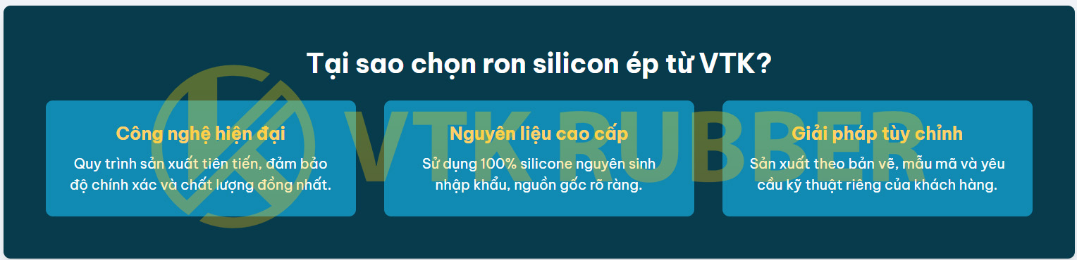 25 vtk ron silicon ep 06